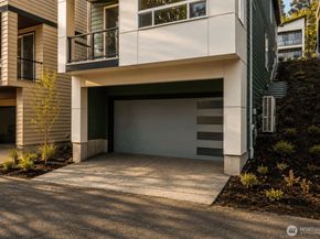 4033 Aberdeen Way NE, Renton WA 98056