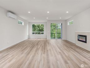 4033 Aberdeen Way NE, Renton WA 98056
