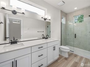 4033 Aberdeen Way NE, Renton WA 98056