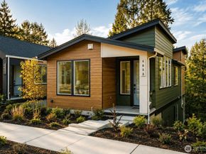 4033 Aberdeen Way NE, Renton WA 98056