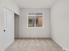 4033 Aberdeen Way NE, Renton WA 98056