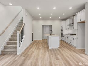 4033 Aberdeen Way NE, Renton WA 98056