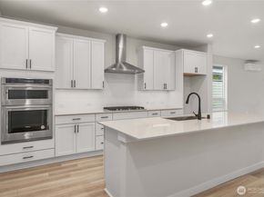 4033 Aberdeen Way NE, Renton WA 98056