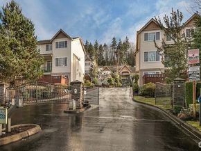 4777 Whitworth Avenue S H101, Renton WA 98055