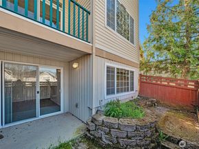 4777 Whitworth Avenue S H101, Renton WA 98055