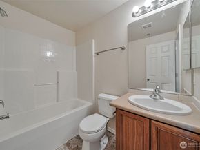 4777 Whitworth Avenue S H101, Renton WA 98055