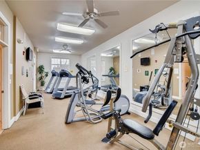 4777 Whitworth Avenue S H101, Renton WA 98055