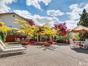 4777 Whitworth Avenue S H101, Renton WA 98055