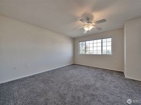 4777 Whitworth Avenue S H101, Renton WA 98055