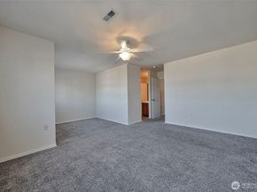 4777 Whitworth Avenue S H101, Renton WA 98055