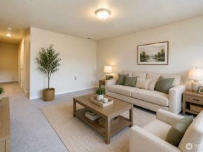4777 Whitworth Avenue S H101, Renton WA 98055
