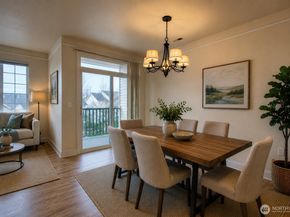 4777 Whitworth Avenue S H101, Renton WA 98055