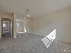 4777 Whitworth Avenue S H101, Renton WA 98055