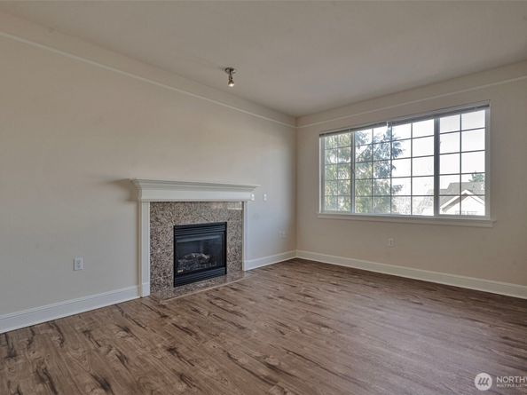 4777 Whitworth Avenue S H101, Renton WA 98055