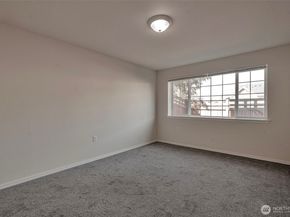 4777 Whitworth Avenue S H101, Renton WA 98055