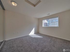 4777 Whitworth Avenue S H101, Renton WA 98055