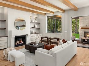 9473 Springwood Avenue NE, Bainbridge Island WA 98110