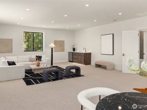 9473 Springwood Avenue NE, Bainbridge Island WA 98110