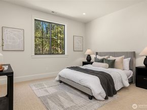 9473 Springwood Avenue NE, Bainbridge Island WA 98110