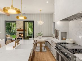 9473 Springwood Avenue NE, Bainbridge Island WA 98110