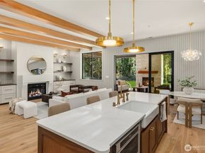 9473 Springwood Avenue NE, Bainbridge Island WA 98110
