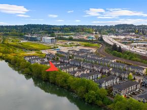 3401 31st Drive, Everett WA 98201