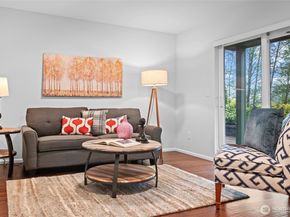 3401 31st Drive, Everett WA 98201