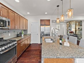 3401 31st Drive, Everett WA 98201