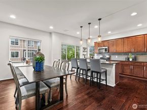 3401 31st Drive, Everett WA 98201