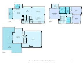 3401 31st Drive, Everett WA 98201