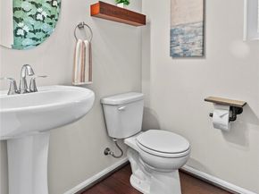 3401 31st Drive, Everett WA 98201