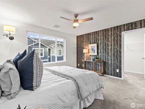 3401 31st Drive, Everett WA 98201