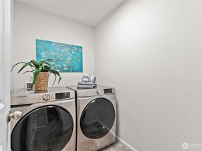 3401 31st Drive, Everett WA 98201