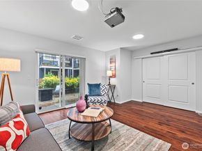 3401 31st Drive, Everett WA 98201