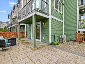 3401 31st Drive, Everett WA 98201