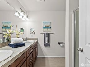 3401 31st Drive, Everett WA 98201