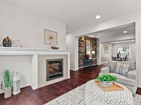 3401 31st Drive, Everett WA 98201