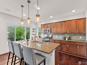 3401 31st Drive, Everett WA 98201