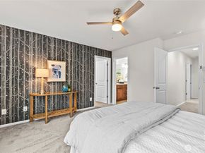 3401 31st Drive, Everett WA 98201