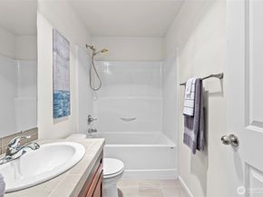 3401 31st Drive, Everett WA 98201