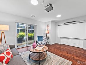 3401 31st Drive, Everett WA 98201