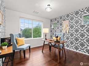 3401 31st Drive, Everett WA 98201