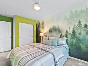 3401 31st Drive, Everett WA 98201