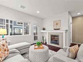 3401 31st Drive, Everett WA 98201