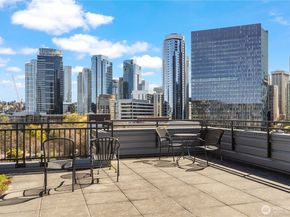 699 John Street 507, Seattle WA 98019