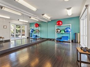 699 John Street 507, Seattle WA 98019