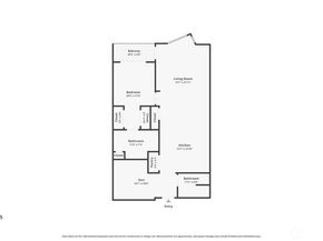 699 John Street 507, Seattle WA 98109