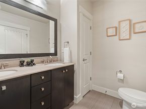 699 John Street 507, Seattle WA 98019