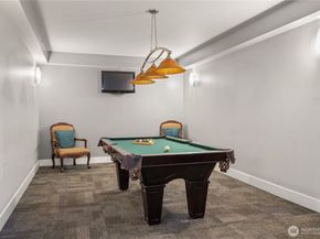 699 John Street 507, Seattle WA 98019