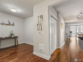 699 John Street 507, Seattle WA 98019